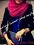 HaDeel ...