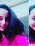 Nadin F...