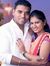 Adhar S...