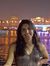 Sara Sayed