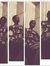 Kwabs B...