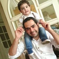 Mohammed AL-Asfar