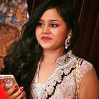 Juhi Jain
