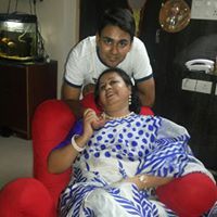 Swapnil Satpathy