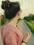 Mayar M...