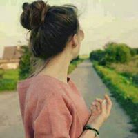 Mayar Mohamed