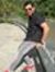 Pranav ...