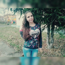 Донка Юрукова