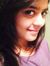 Tanya B...