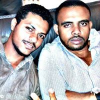 Mohamed Zain