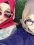 Beyza Y...