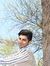 Sufyan ...