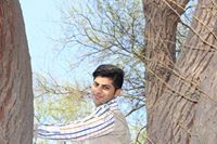 Sufyan Qadeer