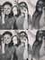 Reem Ali