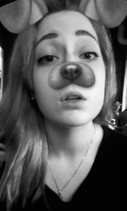 Alexandra