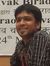 Amey Patil