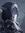 Aurelia | 4 comments