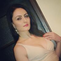 Слађана Вагић