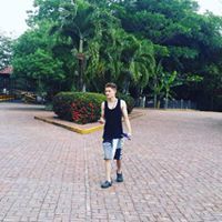 Felipe Osorio