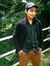 Saad Khan