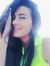Ghada F...