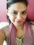 Trusha ...