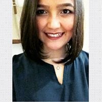 Burcu Türköz