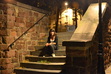 Catarina