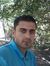 Araz Mu...