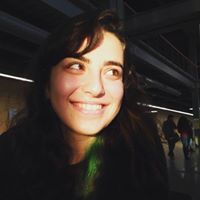 Esra Güben Kaçmaz