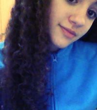 Inma Alvarez Hernandez