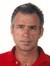 Kerem Cankocak