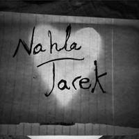 Nahla Tarek
