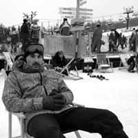 Csanád Hubay