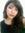 H.A. Kinani | 7 comments
