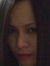 Norie Tiu