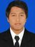 Hasan B...