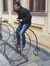 Akshay ...