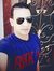 Abdelra...