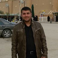 مرتضى الشيخ