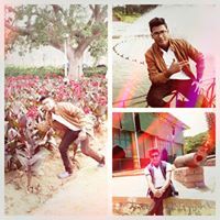 Imdad Khan