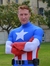 Scott B...