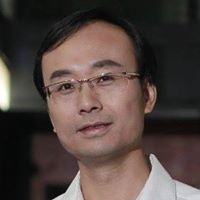 Reno Jiang