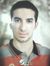 Hossam ...