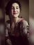 Selin Onan