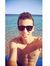 Omar Hamdy