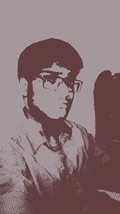 Anas Shoaib