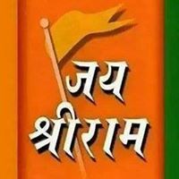 विजय पाण्डेय