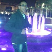 Äßĸŕễńó Ănä