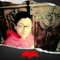 Ahmed Adel